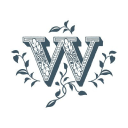 Whittard of Chelsea
