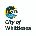 City of Whittlesea