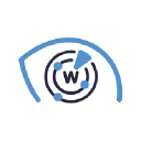 WhoisXML API
