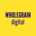 Wholegrain Digital