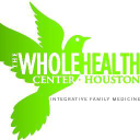 Whole Health Center Houston