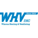 Winona Heating & Ventilating