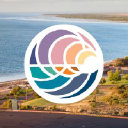 Whyalla City Council