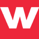 Wiand Dental Lab