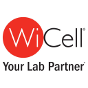WiCell