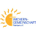 Wichern-Gemeinschaft Reinbek e.V.