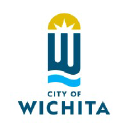 WICHITA.GOV