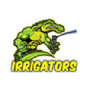 Irrigators