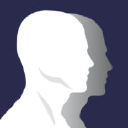 Oral and Maxillofacial Surgery Associates