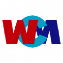 Wicked Cool Mechanical LLC