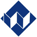 Wickersham Construction