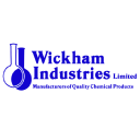 Wickham Industries, Inc.