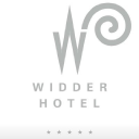 Widder Hotel