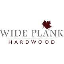Wide Plank Hardwood Inc
