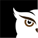 Wider Security LLC