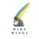 WIDE WINGS