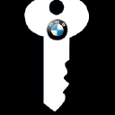 Wide World BMW