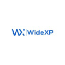 WideXP