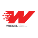 Wiegel