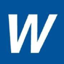 Wiggin Properties, LLC