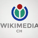 Wikimedia CH