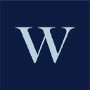 Wilcox Communities