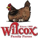 Wilcox Farms Inc.