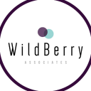 Wild Berry Associates