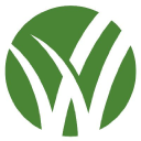 WildCare