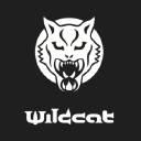 Wildcat