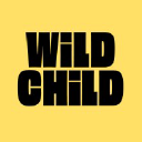 Wild Child Animation