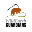 WildEarth Guardians