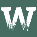 Wilder Institute