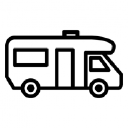 Wilderness Lakes RV Resort