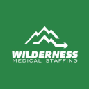 Wilderness Medical Staffing
