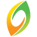 WildFire Energy LLC