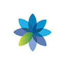 WILDFLOWER HEALTH INC