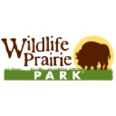 Wildlife Prairie Park