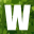 Wildlight