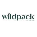 Wildpack Beverage