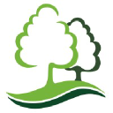 Wild Ridge Lawn & Landscape