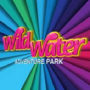 Wild Water Adventure Park