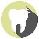 Wildwood Dental