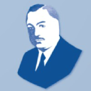 Wilhelm Sander-Stiftung