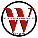 Wilkinson Companies