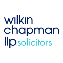 Wilkin Chapman