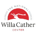 The Willa Cather Foundation