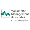 Willamette Management Associates, Inc.