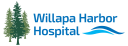 WILLAPA HARBOR HOSPITAL