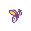 Willbee